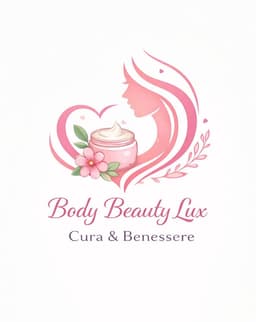 Body Beauty Lux